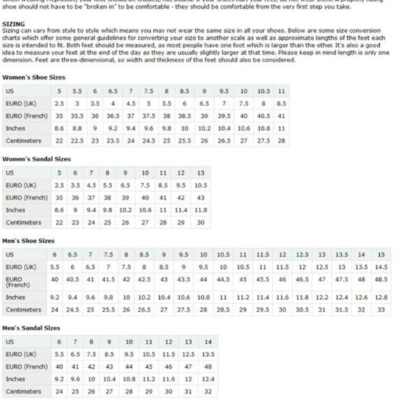 Mephisto Tino Men's Ankle Boot - Picture 10 of 10